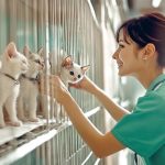 動物病院の裏側、覗いてみる？スタッフの本音と現場のリアル