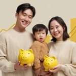 月1万円から始める「つみたて投資」入門｜家族を守るお金の育て方